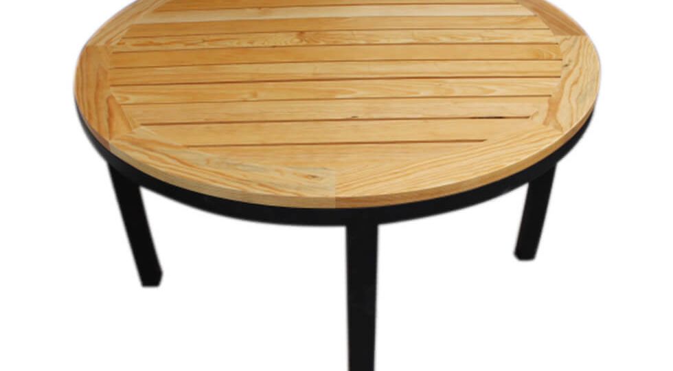 Balsa Dining Table