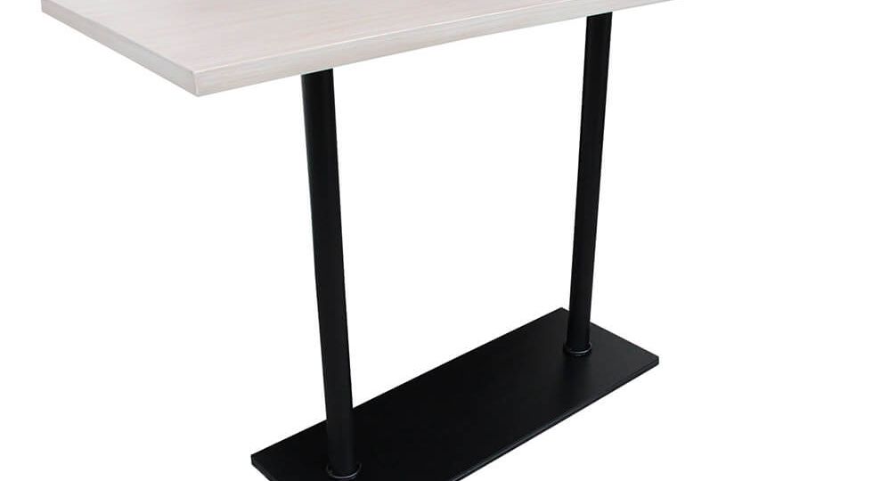 Beeline Commercial Table Rectangular