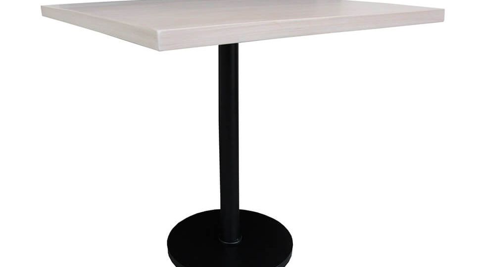Beeline Commercial Table Square