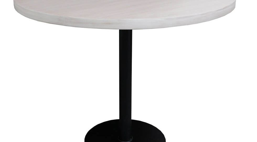 Beeline Commercial Table Round