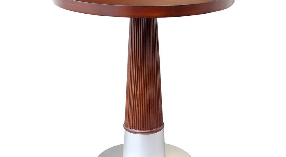 Barcino Commercial Cocktail Table
