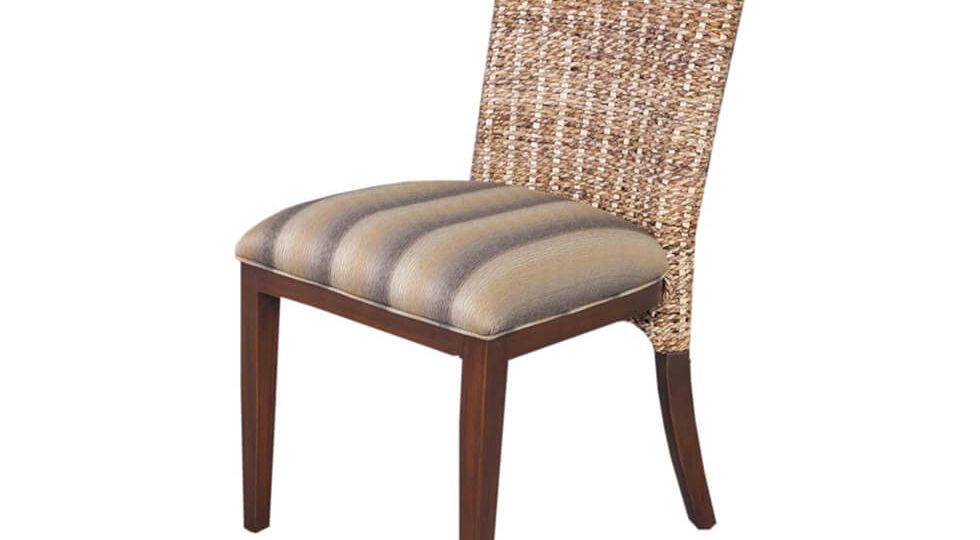 Jamber Dining Chair