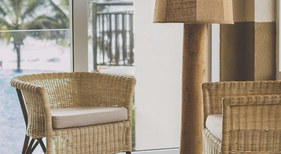 Costas Dining Chair