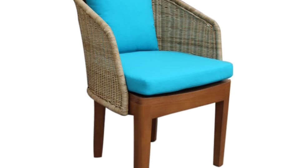Mina Dining Chair