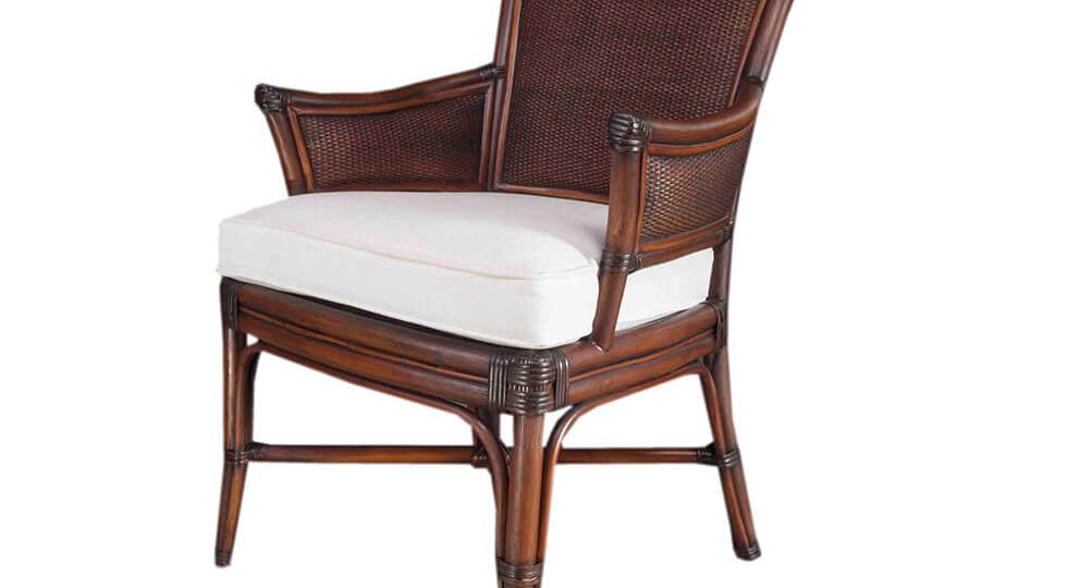 Bermuda Dining Chair