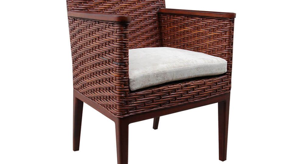 Barcino Dining Chair