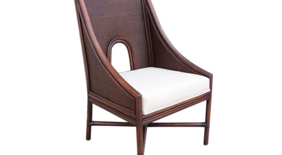 Boca Dining Chair