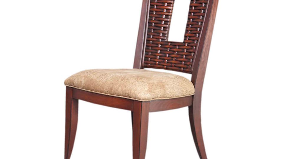 Kani Dining Chair