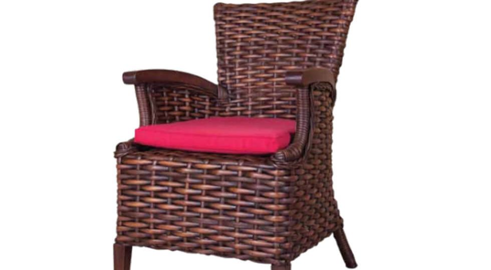 Utila Dining Chair