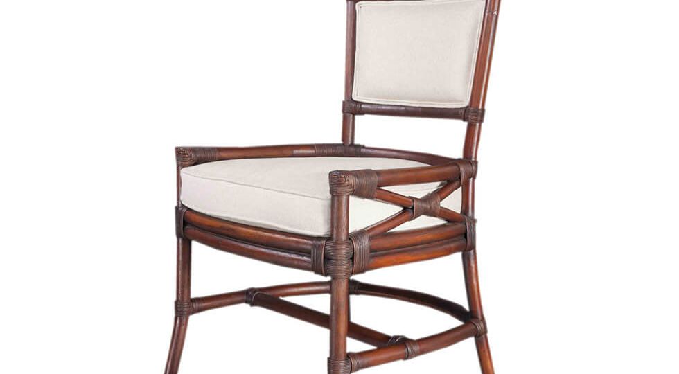 Venetto Dining Chair