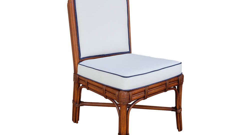 Reef Dining Chair