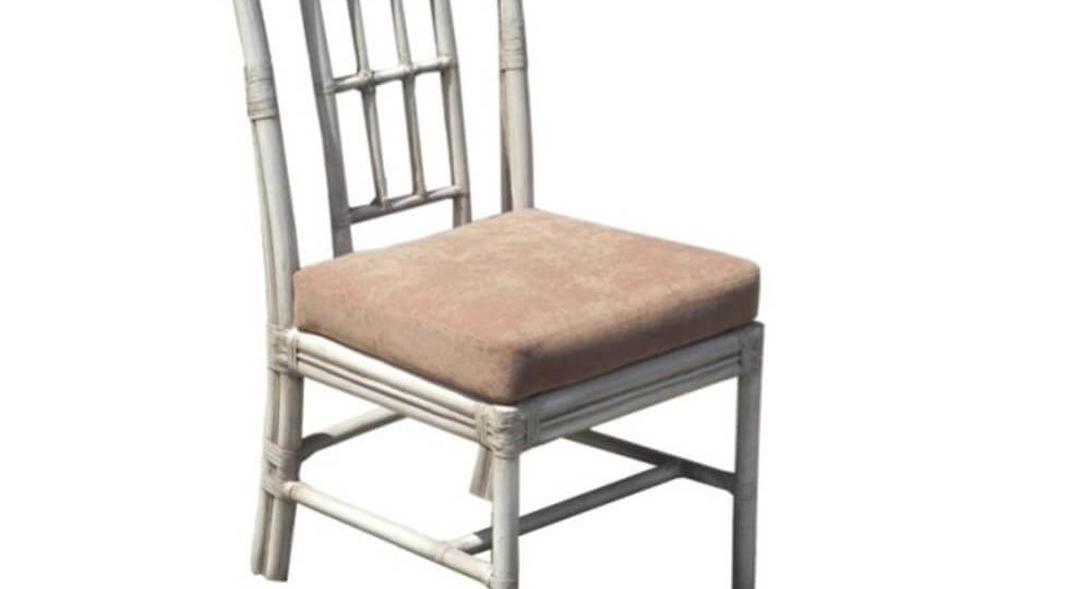 Merida Dining Chair