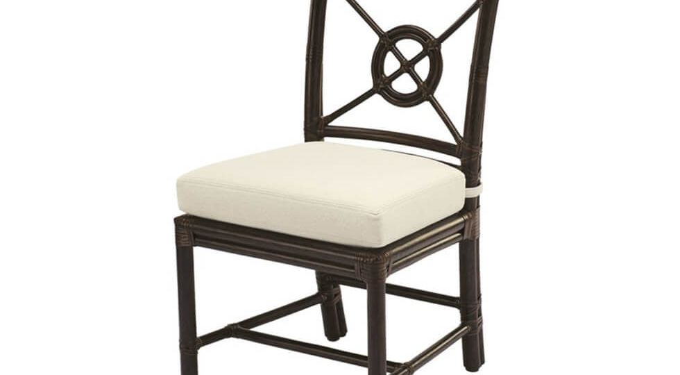 Target Dining Chair