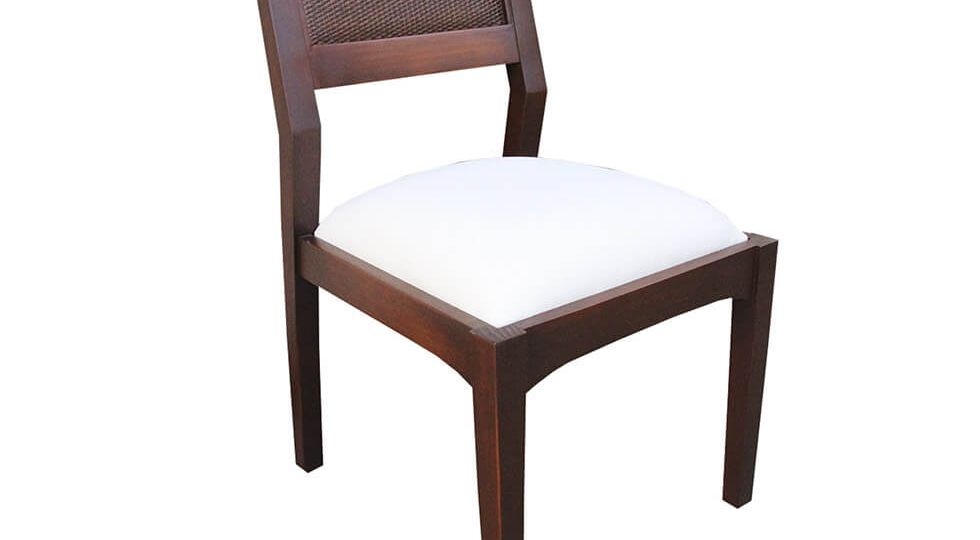 Marriot Dining Chair