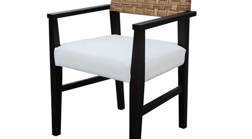 Laguna Dining Chair