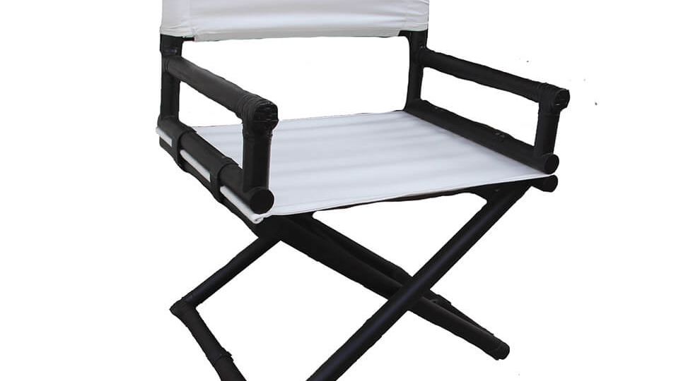 Director Dining Chair