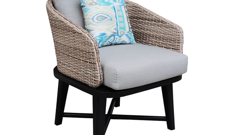 Buoygues Dining Chair