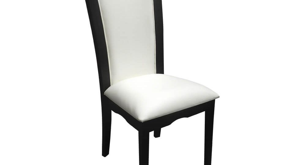 710 Dining Chair