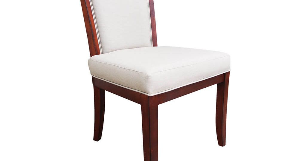 Paradise Dining Chair