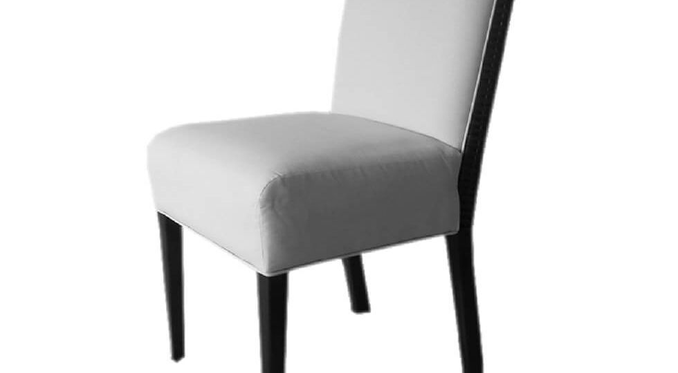 Varadero Dining Chair
