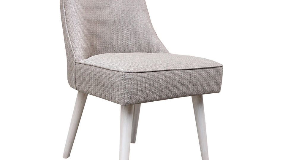 Retro Dining Chair
