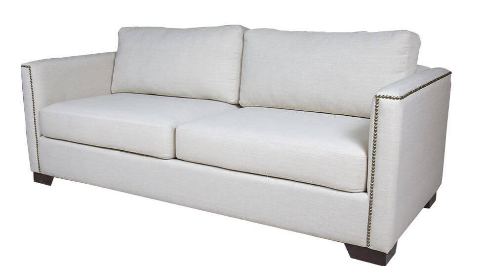 Manhattan Sofa Loveseat