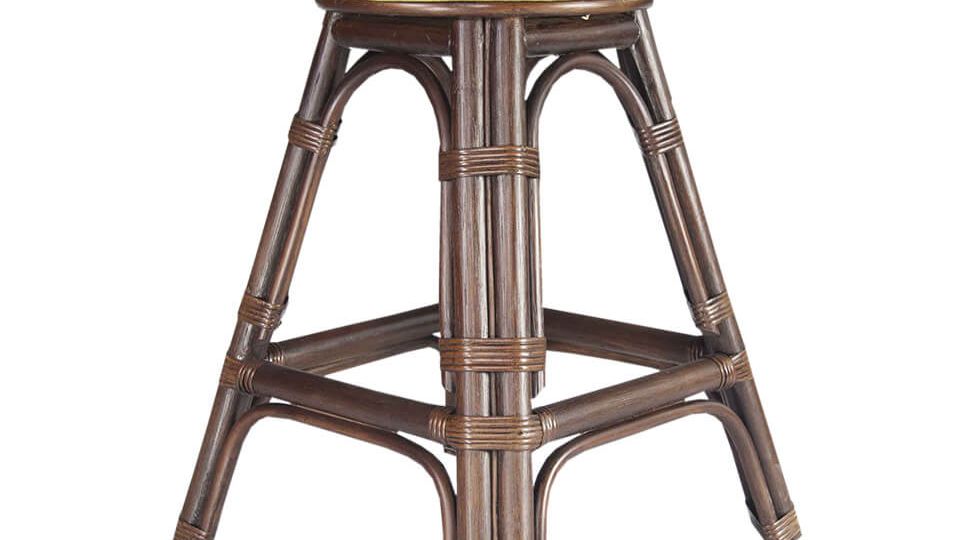 Guanaja Stool