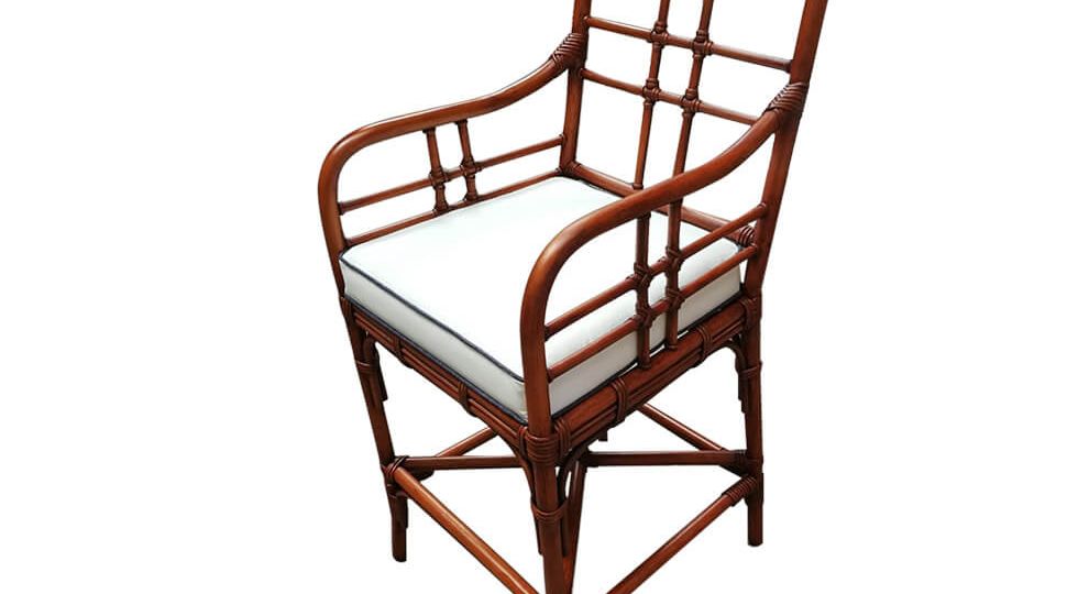 Balboa Barstool