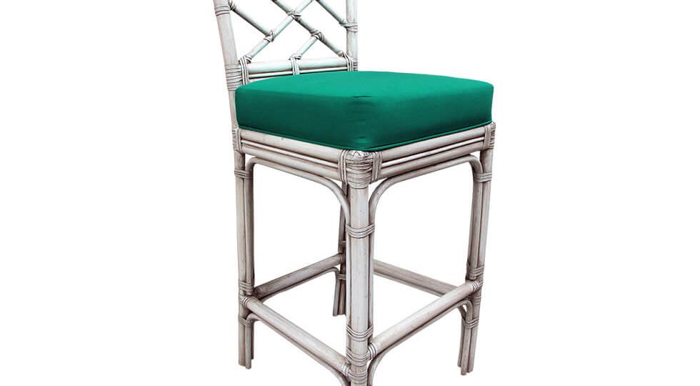 Corona Barstool