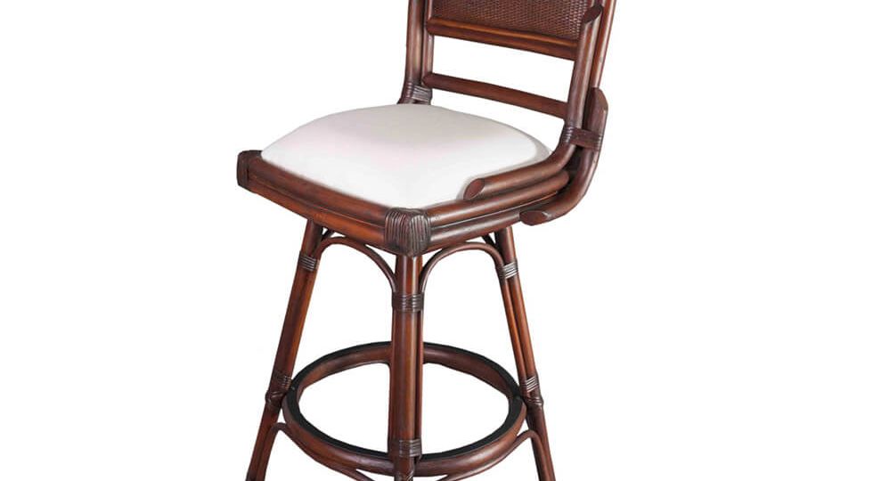 Habana Barstool