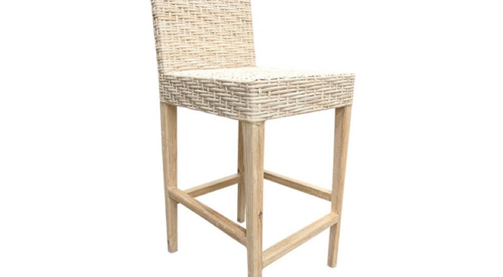 Barcino Barstool