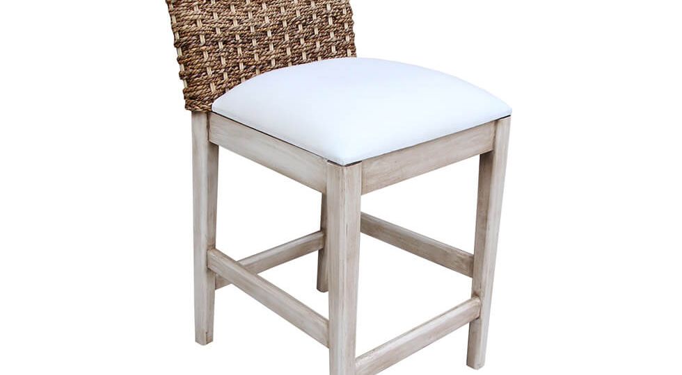 Cabos Barstool