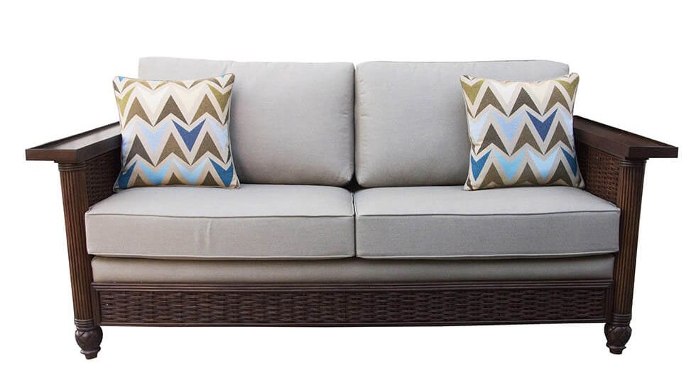 1050 sofa bed