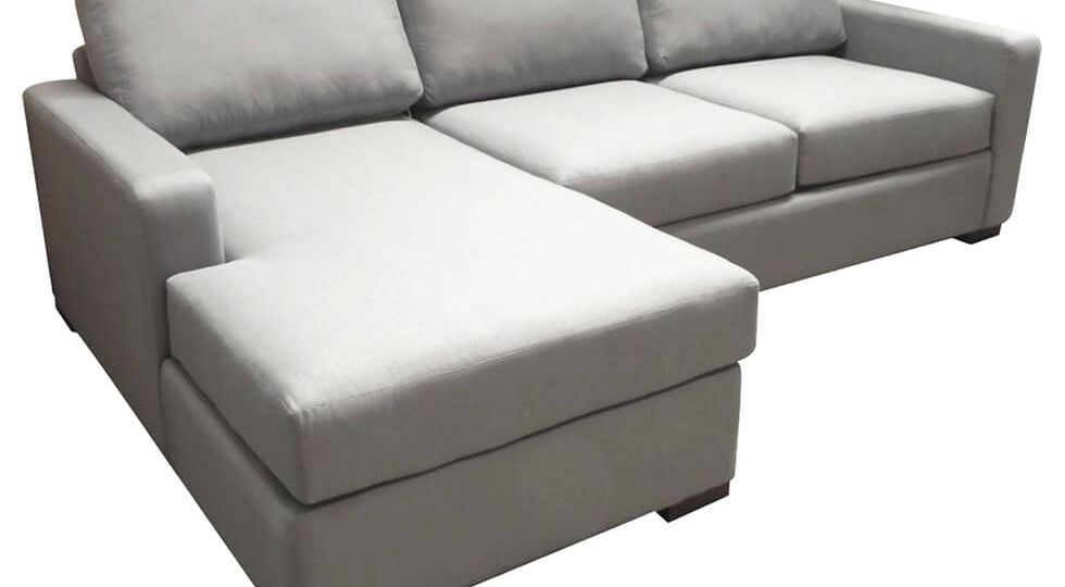 Urban Sectional