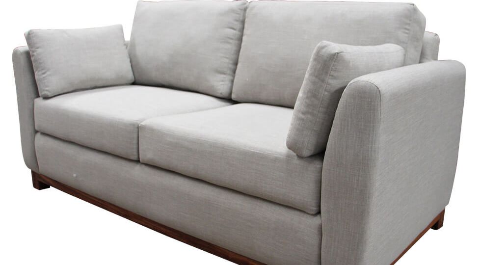 2025 sofa