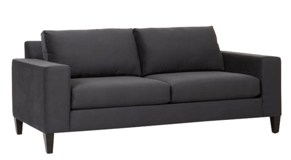 Dallas sofa