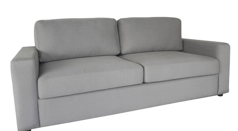 Urban Sofa