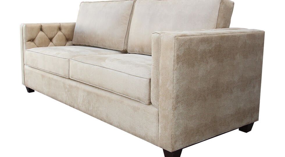 4850 Sofa