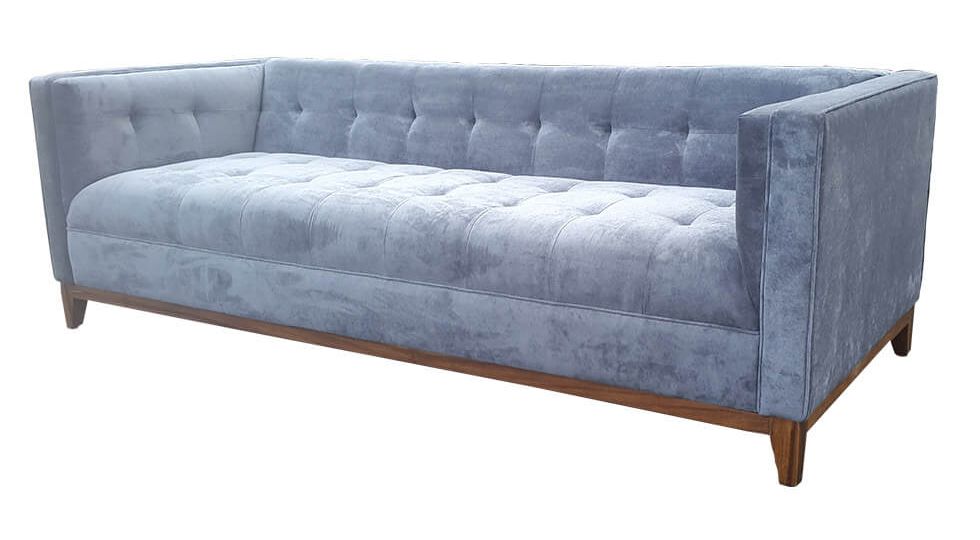 Tribecca Sofa