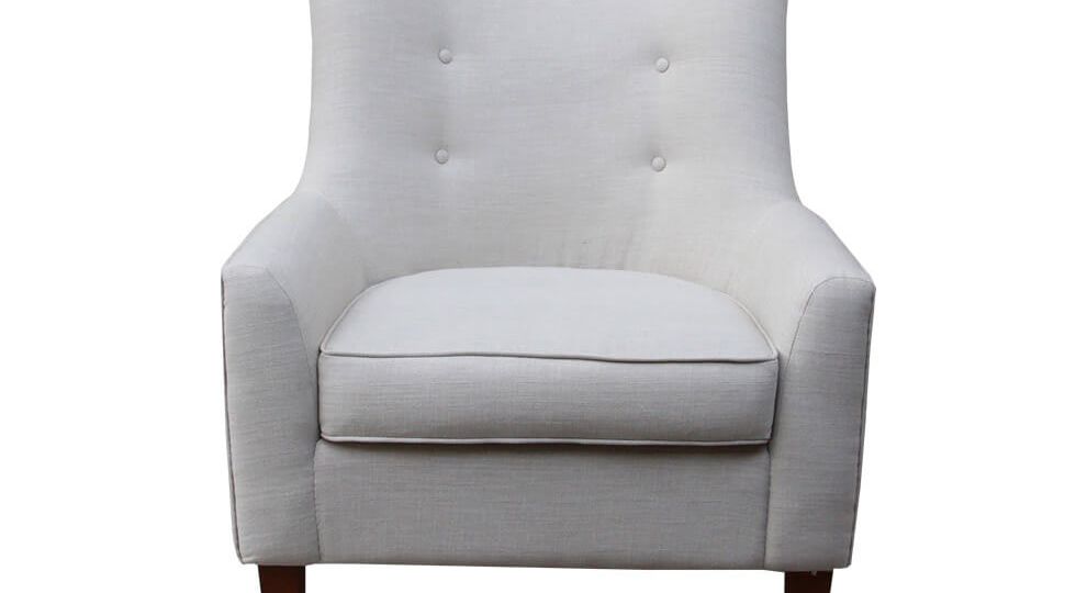 Charlton Lounge Chair
