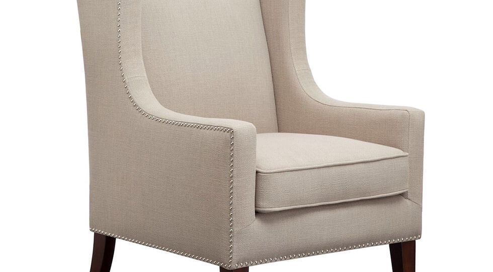 carlo lounge chair