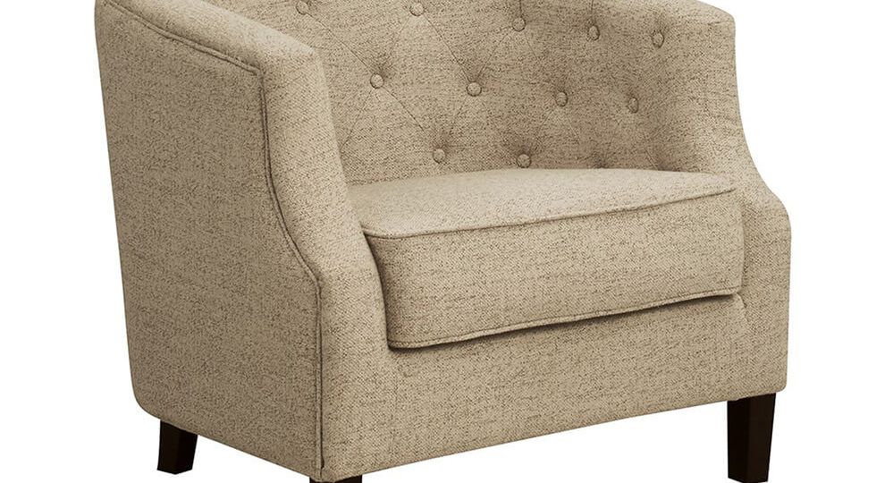 charlotte lounge chair