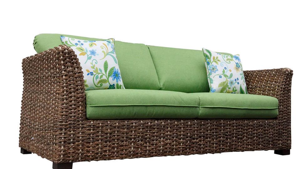 Andiamo Sofa Bed