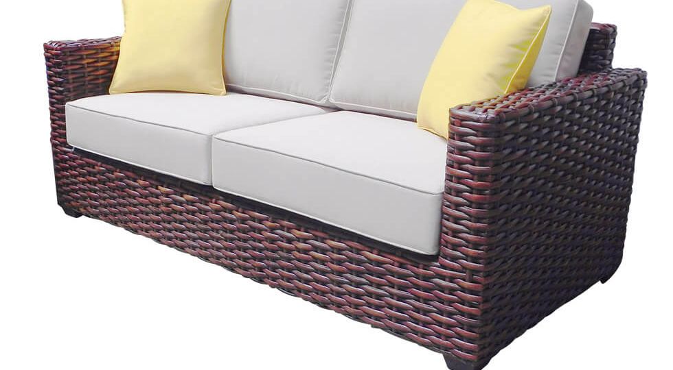 Guanaja Sofa Bed