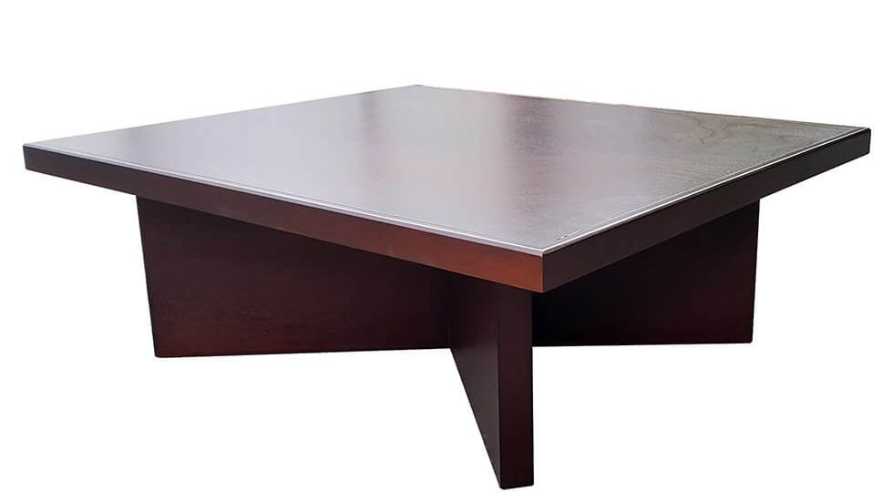 Trend Center Table