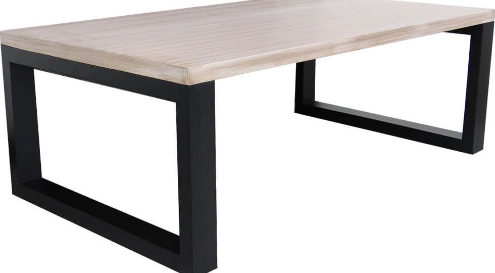 Moderna Center Table