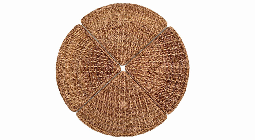 Abaca