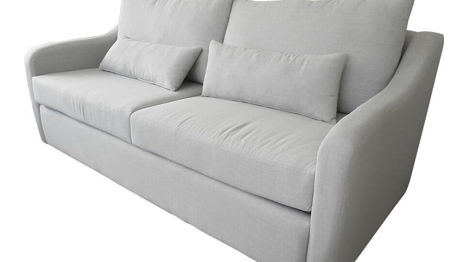 Komodo Sofa