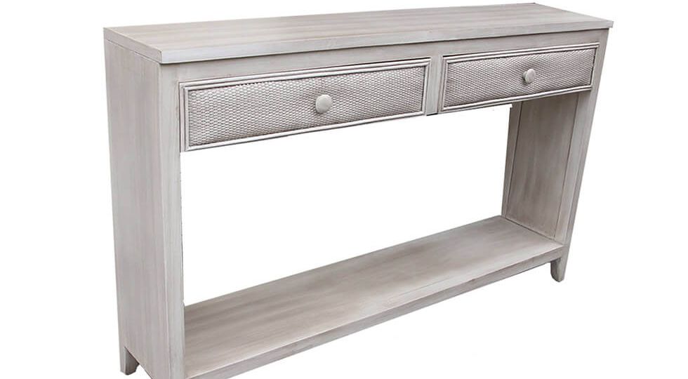 Merida Console