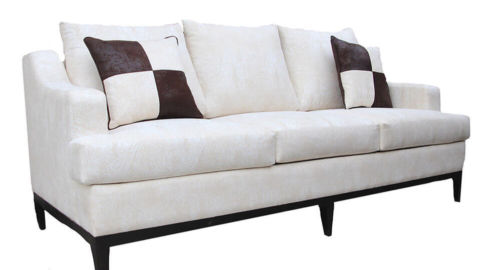 Montgomery sofa